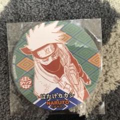 喫茶ジャンプ　ナルト　コースター　3枚セット NARUTO アニメイト カフェ 特典 コースター 3枚セット - メルカリ