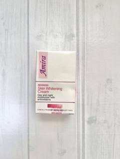 Amazon | GENUINE Amira Skin Whitening Magic Cream w