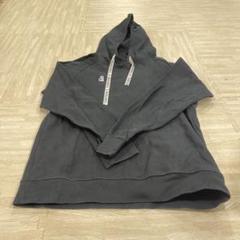 【新品未使用】ルースイソンブラ ピステ パーカー 黒 L 廃盤モデル レア 楽天市場】SPINE OVERSIZE PISTE ANORAK ルースイソンブラ