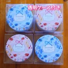 風月堂　ミニ缶ゴーフレット ミニ缶クッキー　空き缶 まとめ売り