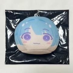 ♡ めっちゃビッグおまんじゅう 紫之創 ♡ 2025年最新】紫之創 おまんじゅうの人気アイテム - メルカリ
