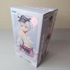 GIGO 空澄セナ スケールフィギュア