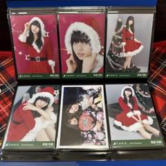 2025年最新】齋藤飛鳥 クリスマスの人気アイテム - メルカリ