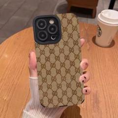 2025年最新】GUCCI iPhone用ケースの人気アイテム - メルカリ