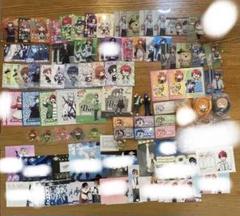あ グッズまとめ売り 2025年最新】のあさん まとめ売りの人気アイテム - メルカリ