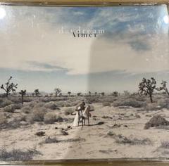 2024年最新】aimer dayの人気アイテム - メルカリ