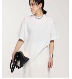 楽天市場】ap studio（Tシャツ・カットソー｜トップス