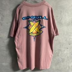 2025年最新】o'neill 90sの人気アイテム - メルカリ