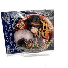 2025年最新】海賊袋 2018 缶の人気アイテム - メルカリ