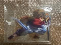 鬼滅の刃 冨岡義勇 キービジュアル ランダムアクリルスタンド 無限城編
