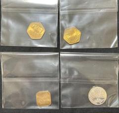 2025年最新】敬老貨幣セットの人気アイテム - メルカリ