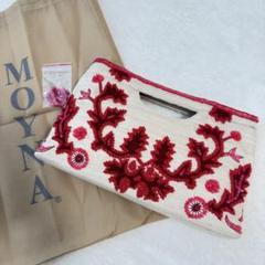 楽天市場】Moyna モイナ（バッグ・小物・ブランド雑貨）の通販