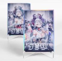 【送料無料/新品】 2025年最新】遊戯王 ラビュリンスの人気アイテム スリーブ 遊戯王OCG デュエルモンスターズ