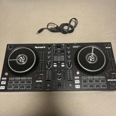 Numark MIXTRACK PRO FX 美品! Numark - Mixtrack Pro FX – Steve's Music Store