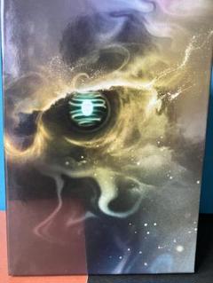 真・女神転生V 禁断のナホビノBOX メガテン 中古 悪魔合体 真女神転生5