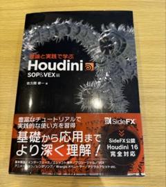 howdini sop&vex編