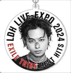 川口蒼真 EXPO フラッグアクセサリー アクスタ ユニフォームキー キドフェノ 川口蒼真 EXPO フラッグアクセサリー アクスタ ユニフォームキー