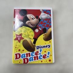 DWE  WorldFamily  ダンス DVD　JUMP AND SING 2025年最新】zippy dance and singの人気アイテム - メルカリ
