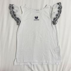 アナスイミニ 150 Tシャツ セット アナスイミニ(ANNA SUI mini)のTシャツ/カットソー- 子ども服の