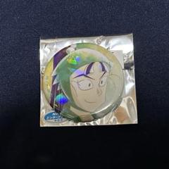 立花仙蔵缶バッジ 12個セット 百面相缶バッジ寝巻き姿の段 ヴィンテージシリーズ缶バッジVol.2