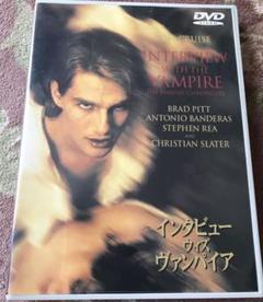 2025年最新】インタビュー・ウィズ・ヴァンパイアの人気アイテム