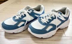 adidasスニーカーフィギュア×ペプシ 2025年最新】ペプシスニーカーの人気アイテム - メルカリ
