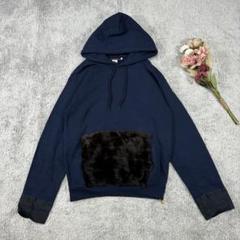 2025年最新】Harvey fairclothの人気アイテム - メルカリ