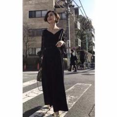 セール】EDGY WESTERN MULE（その他シューズ）｜Ameri（アメリ