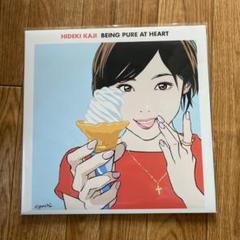 2025年最新】カジヒデキ レコードの人気アイテム - メルカリ