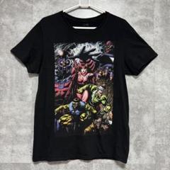 FINCH Tシャツ XL 2025年最新】finch tシャツの人気アイテム - メルカリ