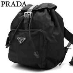 2025年最新】プラダ prada ロゴプレートの人気アイテム - メルカリ
