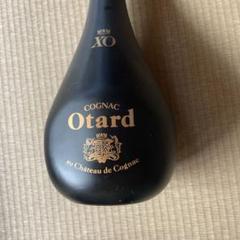 2025年最新】OTARD XOの人気アイテム - メルカリ