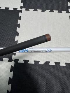 ビリヤード　カーボンシャフト　ブレイク　ユニロック CATEGORY BREAK SHAFT | Ize. cue shop