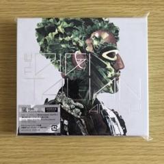 嵐 THE DIGITALIAN 初回盤 初回限定盤】嵐DVD THE DIGITALIAN - メルカリ