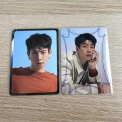 GMMTV PEBACA offgun ガシャ シークレット レア 2025年最新】offgunの人気アイテム - メルカリ
