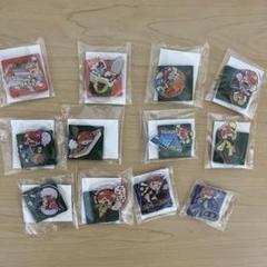 限定お買い得商品 2025年最新】めいちゃん入場特典の人気アイテム - メルカリ ミュージシャン