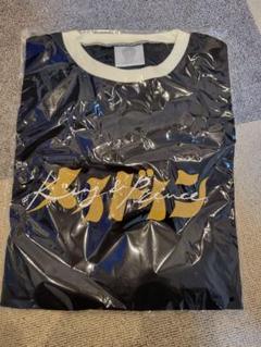 キンプリ☆ライブTシャツ