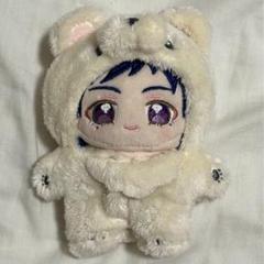 Amazon.co.jp: あんスタ 伏見弓弦 一緒に暮らすぬい いつぬい