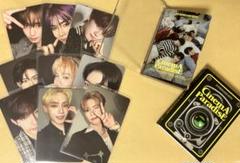 メルカリ公式さんへ おかあさんといっしょ CD ぼくらのうた、3つのプレゼント - メルカリ