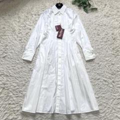 値下げ‼️☆白タグ☆ MaxMaraワンピースと⭐︎赤タグ⭐︎ジャケット 値下げ‼️☆白タグ☆ MaxMaraワンピースと⭐︎赤タグ⭐︎ジャケット