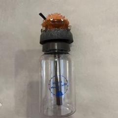 カルシファー加湿器 Amazon | ハウルの動く城 ちいさな加湿器 カルシファーの