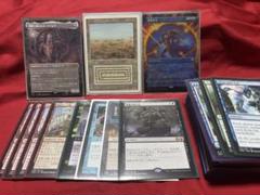 値引き。MTG 500枚　まとめ売り 値引き。MTG 500枚 まとめ売り - メルカリ