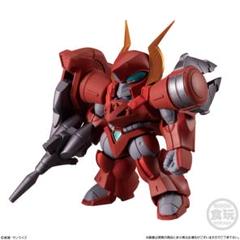 ガンダムウォー リグ・コンティオ&ゴトラタン 3枚セット リグ・コンティオ&ゴトラタン - カードランド秋葉原店