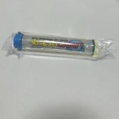 わっしょい　ペンライト ジャニーズJr. ペンライト ペンラ わっしょいCAMP! 東京ドーム