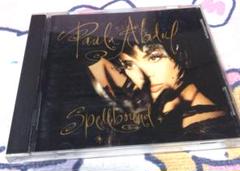 ポーラ・アブドゥル　Straight Up REMIX　13ヴァージョン CD Paula Abdul – Straight Up (Remix) – Vinyl (12