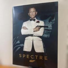 *007スペクター*グッズ　まとめ売り‼️ 2025年最新】007 スペクター グッズの人気アイテム - メルカリ