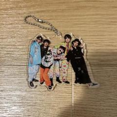 ジュースごくごく倶楽部 堂前 タオル アクスタ アクキー ジュースごくごく倶楽部 堂前タオル アクキー アクスタ