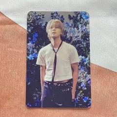 2025年最新】bts jimin muse usの人気アイテム - メルカリ