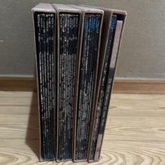 2025年最新】THE GREAT COLLECTION レコードの人気アイテム