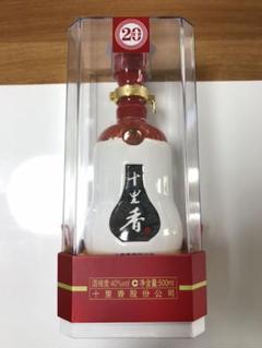 2025年最新】白酒 中国 高級の人気アイテム - メルカリ